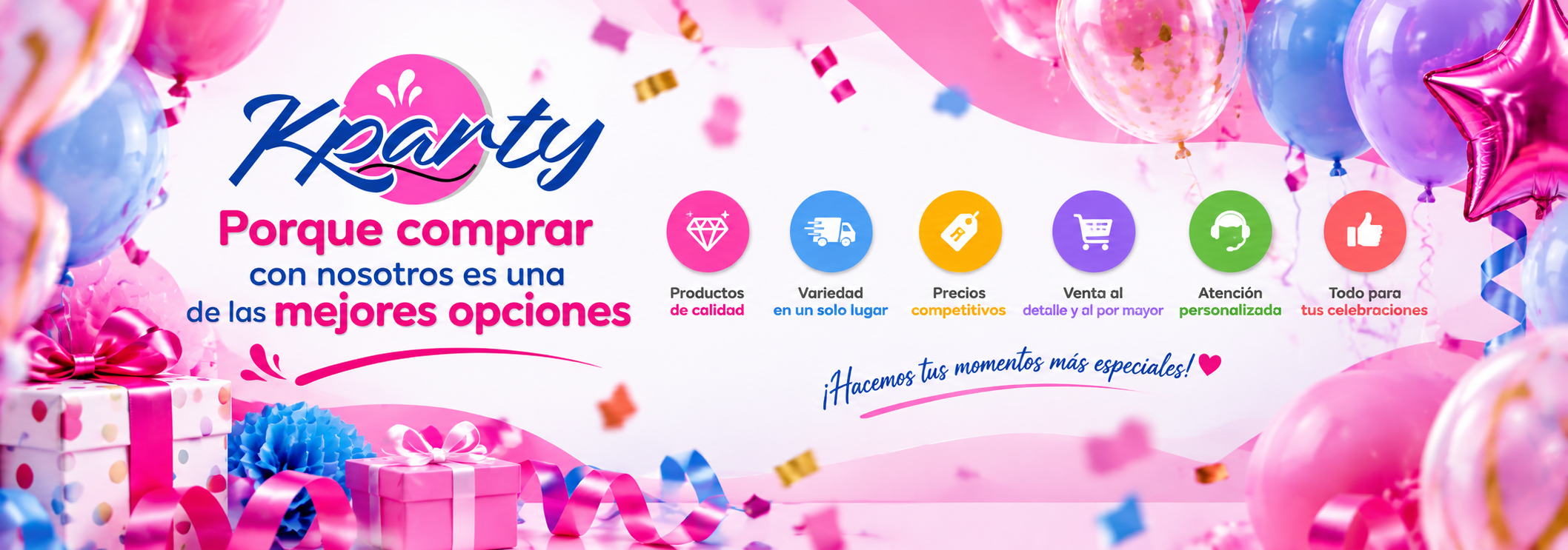 BANNER DE TIENDAS 