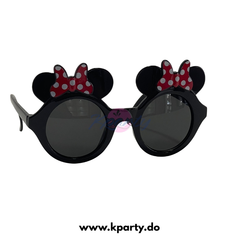 LENTES