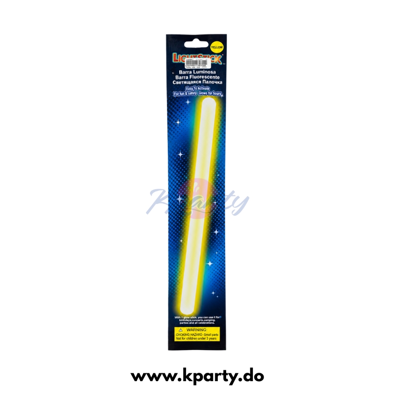 BARRA NEON 