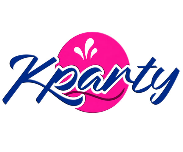 COMERLIZADORA PONEN (KPARTY)